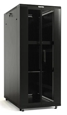TTB-4266-DD-RAL9004 Hyperline