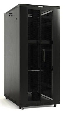 TTB-4266-DD-RAL9004 Hyperline