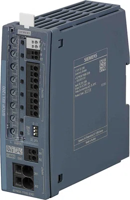 6EP4438-7FB00-3DX0 Siemens