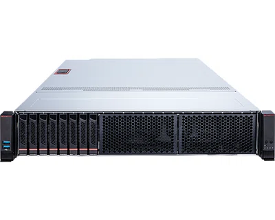 CX271-S3066 MSI Серверы MSI
