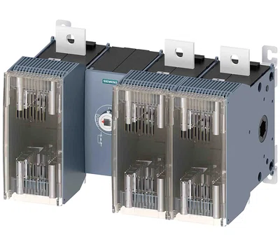 3KF5380-0MF11 Siemens