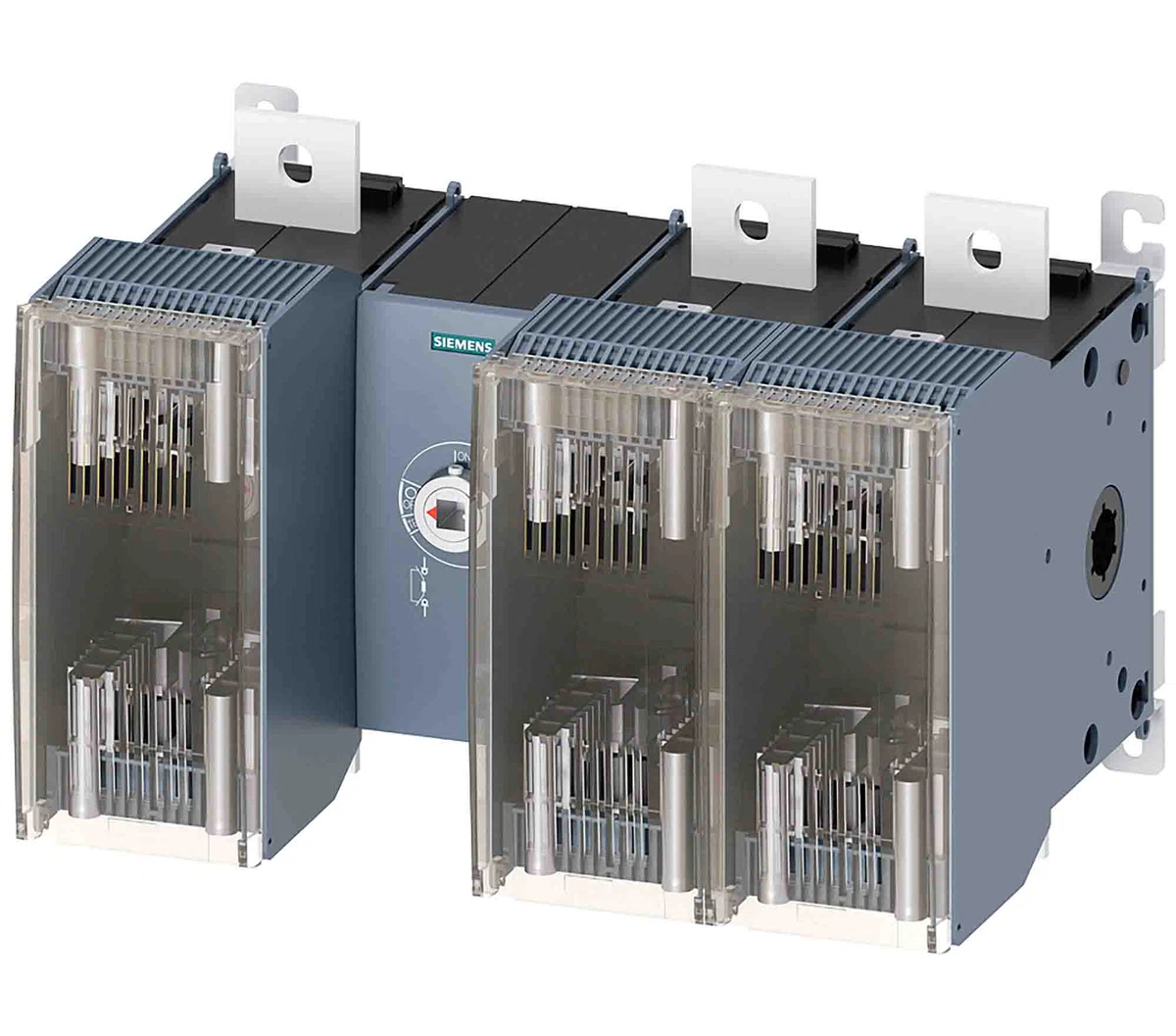 3KF5380-0MF11 Siemens