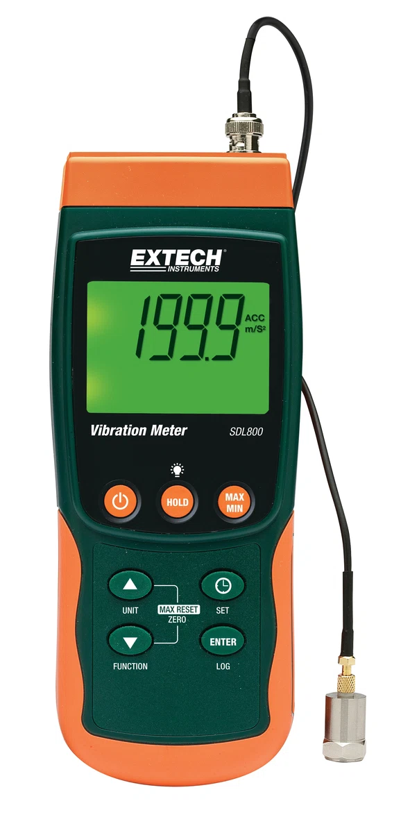 SDL800 Extech