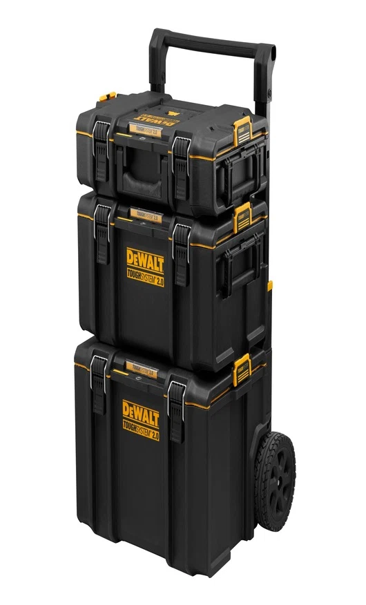 DWST83402-1 DeWALT