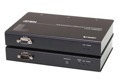 CE920 Aten