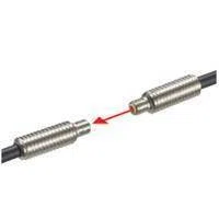 FU-77V Keyence