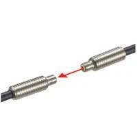 FU-77V Keyence