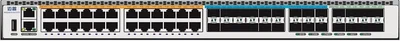 NSS5810-50TXFP Maipu Коммутаторы