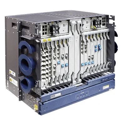 OptiX-OSN-8800-T16 Huawei