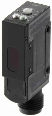 E3S-R86 Omron