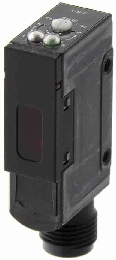 E3S-R86 Omron