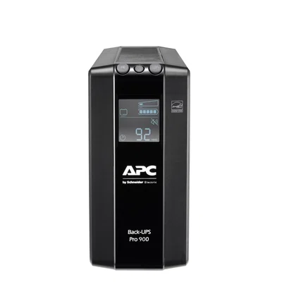 BR900MI APC