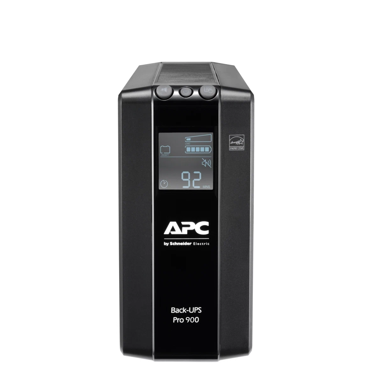 BR900MI APC