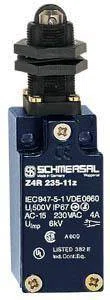 235-11Z Schmersal