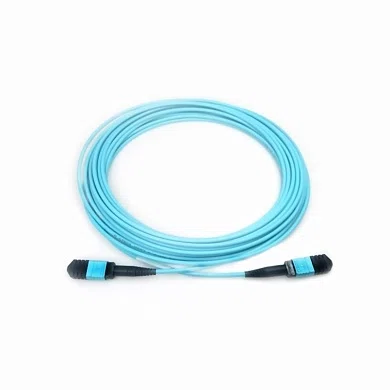 ACD-C-MPO(F)-MPO(F)-12OM3-TYPE-B- ACD