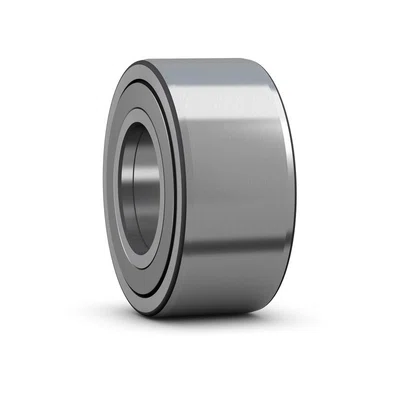 FY 50 TF/VA228 SKF