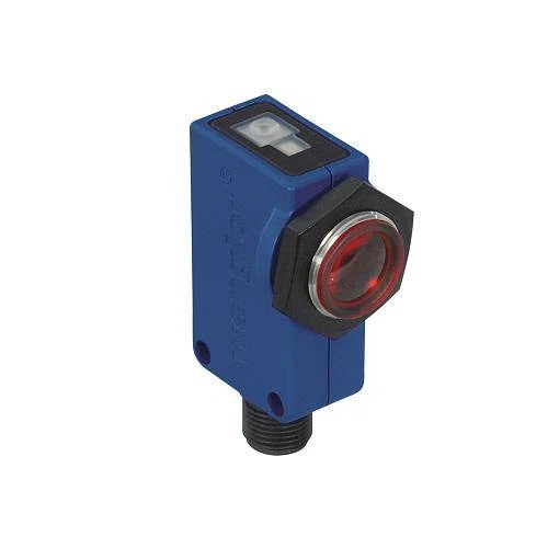 KR87NCT2 Wenglor