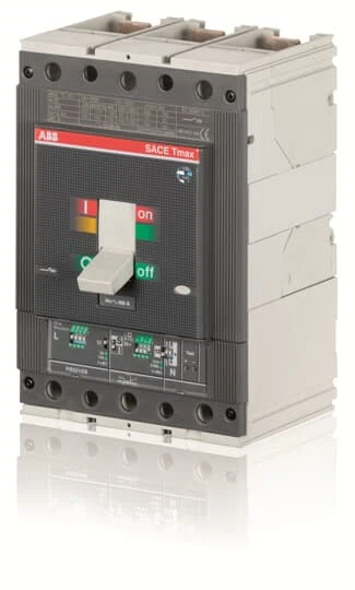 1SDA054333R1 ABB