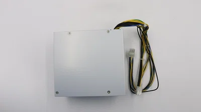 54Y8936 Lenovo