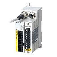 SL-T11R Keyence