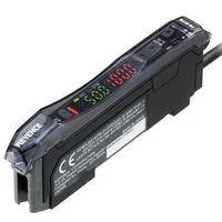 PS-N11N Keyence