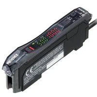 PS-N11N Keyence