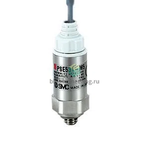 PSE530-R06 SMC
