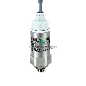 PSE530-R06 SMC
