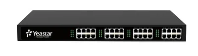 TA3200 Yeastar IP Телефония