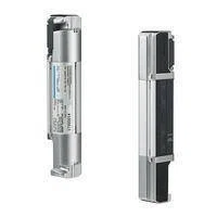 SL-C08SB Keyence