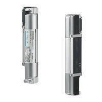 SL-C08SB Keyence