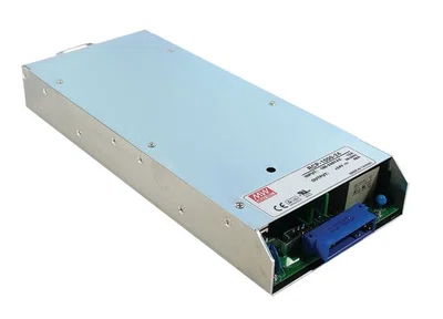 RCP-1000-24-C MEAN WELL