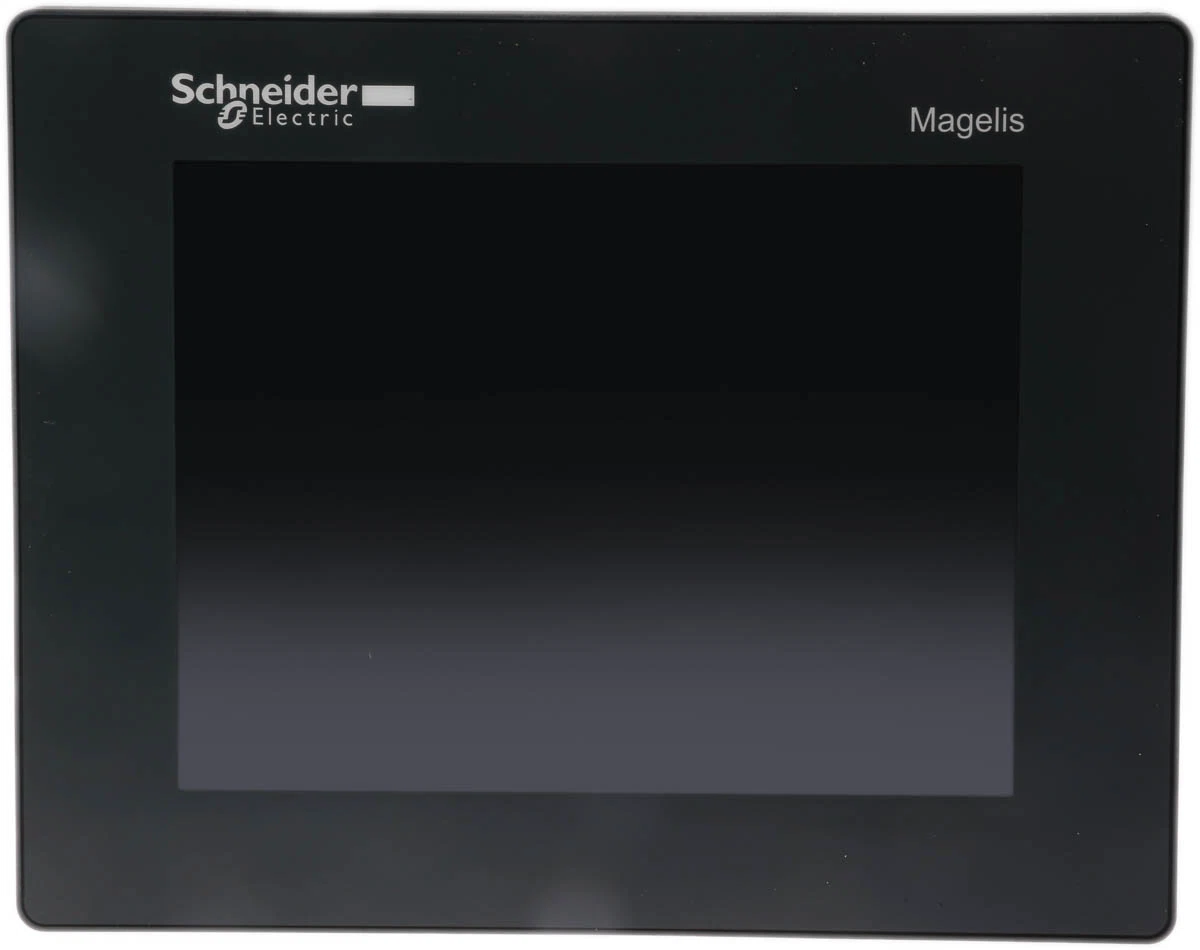 HMIS85 Schneider Electric