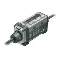 PX-10 Keyence