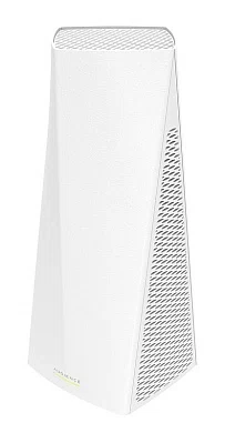 Mikrotik RBD25GR-5HPacQD2HPnD-R11e-LTE6 Mikrotik