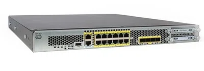 FPR2120-NGFW-K9 Cisco Межсетевые экраны Cisco