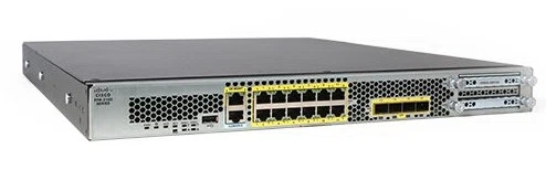 FPR2120-NGFW-K9 Cisco Межсетевые экраны Cisco