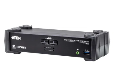 CS1822 Aten