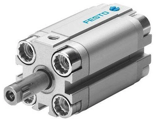 AEVUZ-25-5-P-A FESTO