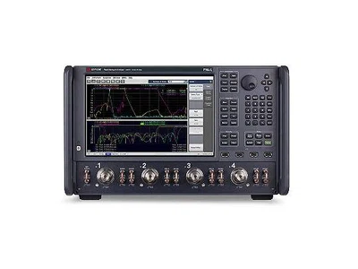 N5231B Keysight