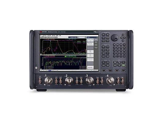 N5231B Keysight
