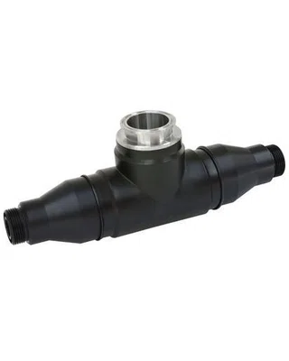 CUS52D Endress+Hauser