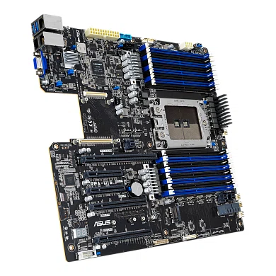 KRPA-U16 ASUS ASUS