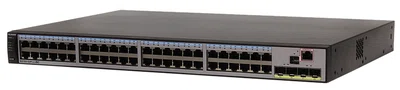 S5700-52P-LI-DC Huawei S5700-LI