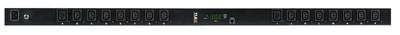 TLK-PPI-SW-A14B02-M21-BK TLK