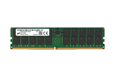 MTC40F2046S1RC48BA1R Micron