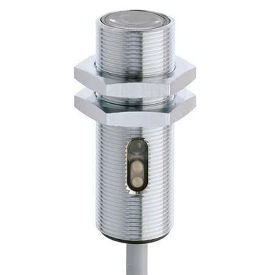 LLK-1180-001 Contrinex