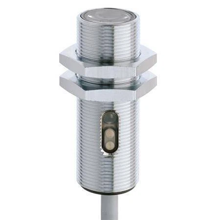 LLK-1180-001 Contrinex