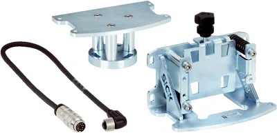SSI/RS-422 Sick