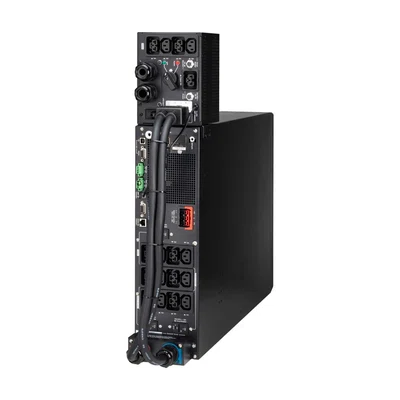 MBP6KIG2 Eaton